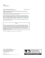 White and Pharoah's ORAL RADIOLOGY Principles and Interpretation 2026 - Image 6