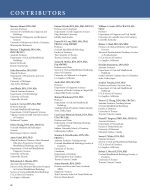 White and Pharoah's ORAL RADIOLOGY Principles and Interpretation 2026 - Image 8