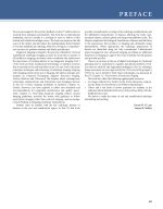 White and Pharoah's ORAL RADIOLOGY Principles and Interpretation 2026 - Image 9