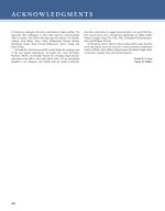 White and Pharoah's ORAL RADIOLOGY Principles and Interpretation 2026 - Image 10