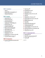 White and Pharoah's ORAL RADIOLOGY Principles and Interpretation 2026 - Image 11