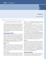 White and Pharoah's ORAL RADIOLOGY Principles and Interpretation 2026 - Image 12