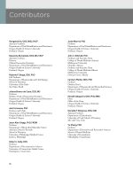 Craig’s RESTORATIVE DENTAL MATERIALS 2026 - Image 10