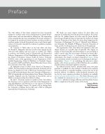 Craig’s RESTORATIVE DENTAL MATERIALS 2026 - Image 11