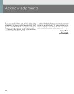 Craig’s RESTORATIVE DENTAL MATERIALS 2026 - Image 12