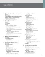 Craig’s RESTORATIVE DENTAL MATERIALS 2026 - Image 3