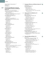 Craig’s RESTORATIVE DENTAL MATERIALS 2026 - Image 4