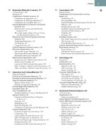 Craig’s RESTORATIVE DENTAL MATERIALS 2026 - Image 5