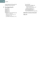 Craig’s RESTORATIVE DENTAL MATERIALS 2026 - Image 6