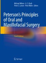 Peterson’s Principles of Oral and Maxillofacial Surgery 2022 (Two Vol) - Image 2
