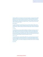 Peterson’s Principles of Oral and Maxillofacial Surgery 2022 (Two Vol) - Image 5