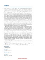 Peterson’s Principles of Oral and Maxillofacial Surgery 2022 (Two Vol) - Image 6