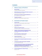 Peterson’s Principles of Oral and Maxillofacial Surgery 2022 (Two Vol) - Image 7