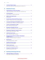 Peterson’s Principles of Oral and Maxillofacial Surgery 2022 (Two Vol) - Image 8