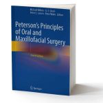 Peterson’s Principles of Oral and Maxillofacial Surgery 2022 (Two Vol) - Image 12