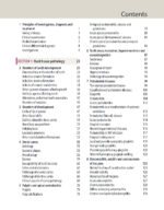 Cawson’s Essentials of Oral Pathology and Oral Medicine 2025 (TENTH EDITION) - Image 4