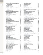 Cawson’s Essentials of Oral Pathology and Oral Medicine 2025 (TENTH EDITION) - Image 5