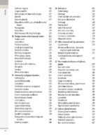 Cawson’s Essentials of Oral Pathology and Oral Medicine 2025 (TENTH EDITION) - Image 7