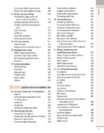 Cawson’s Essentials of Oral Pathology and Oral Medicine 2025 (TENTH EDITION) - Image 8