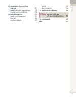 Cawson’s Essentials of Oral Pathology and Oral Medicine 2025 (TENTH EDITION) - Image 10