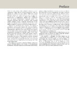 Cawson’s Essentials of Oral Pathology and Oral Medicine 2025 (TENTH EDITION) - Image 11