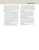 Cawson’s Essentials of Oral Pathology and Oral Medicine 2025 (TENTH EDITION) - Image 12