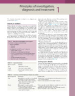 Cawson’s Essentials of Oral Pathology and Oral Medicine 2025 (TENTH EDITION) - Image 13