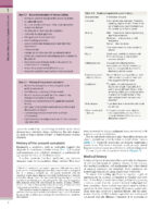 Cawson’s Essentials of Oral Pathology and Oral Medicine 2025 (TENTH EDITION) - Image 14