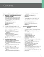 Contemporary Orthodontics 2026 (Proffit) SEVENTH EDITION - Image 7