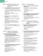 Contemporary Orthodontics 2026 (Proffit) SEVENTH EDITION - Image 8