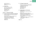 Contemporary Orthodontics 2026 (Proffit) SEVENTH EDITION - Image 9