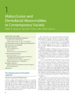 Contemporary Orthodontics 2026 (Proffit) SEVENTH EDITION - Image 4