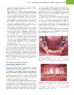 Contemporary Orthodontics 2026 (Proffit) SEVENTH EDITION - Image 5
