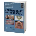 Contemporary Orthodontics 2026 (Proffit) SEVENTH EDITION - Image 2
