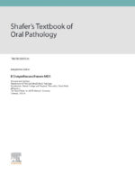 Shafer’s Textbook of Oral Pathology 2025  (TENTH EDITION) - Image 5