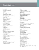 Shafer’s Textbook of Oral Pathology 2025  (TENTH EDITION) - Image 6