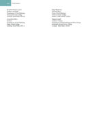 Shafer’s Textbook of Oral Pathology 2025  (TENTH EDITION) - Image 7