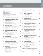 Shafer’s Textbook of Oral Pathology 2025  (TENTH EDITION) - Image 8