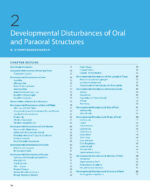 Shafer’s Textbook of Oral Pathology 2025  (TENTH EDITION) - Image 10