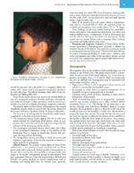 Shafer’s Textbook of Oral Pathology 2025  (TENTH EDITION) - Image 2