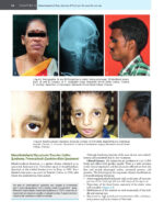 Shafer’s Textbook of Oral Pathology 2025  (TENTH EDITION) - Image 3