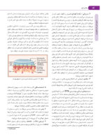 ضروریات فارماکولوژی در دندانپزشکی - Image 5