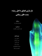 بازسازی فضای داخل ریشه: پست های زیبایی - Image 4