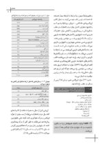 CDR اورژانسهای پزشکی در مطب دندانپزشکی مالامد 2023 (چکیده مراجع دندانپزشکی) - Image 9