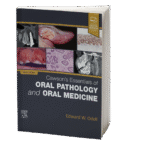 Cawson’s Essentials of Oral Pathology and Oral Medicine 2025 (TENTH EDITION) - Image 2