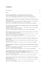 Advancements in Prosthodontics: Exploring Innovations in Rehabilitation Medicine 2025 - Image 4