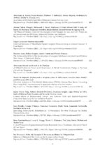 Advancements in Prosthodontics: Exploring Innovations in Rehabilitation Medicine 2025 - Image 5