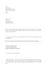 Clinical Advances in Head and Neck Imaging including Dentistry 2024 - Image 3