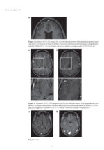 Clinical Advances in Head and Neck Imaging including Dentistry 2024 - Image 6