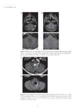 Clinical Advances in Head and Neck Imaging including Dentistry 2024 - Image 2